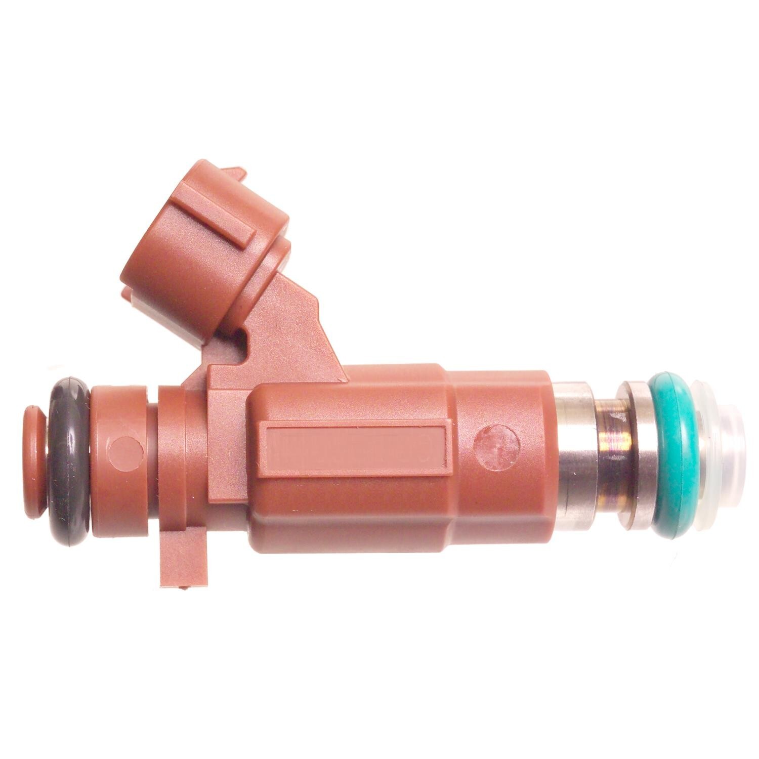 Fuel Injectors