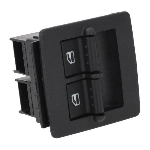 Switches & Senders