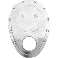 Timing Covers & Components