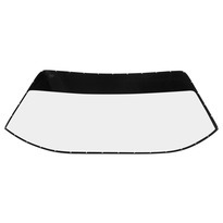 Windshields