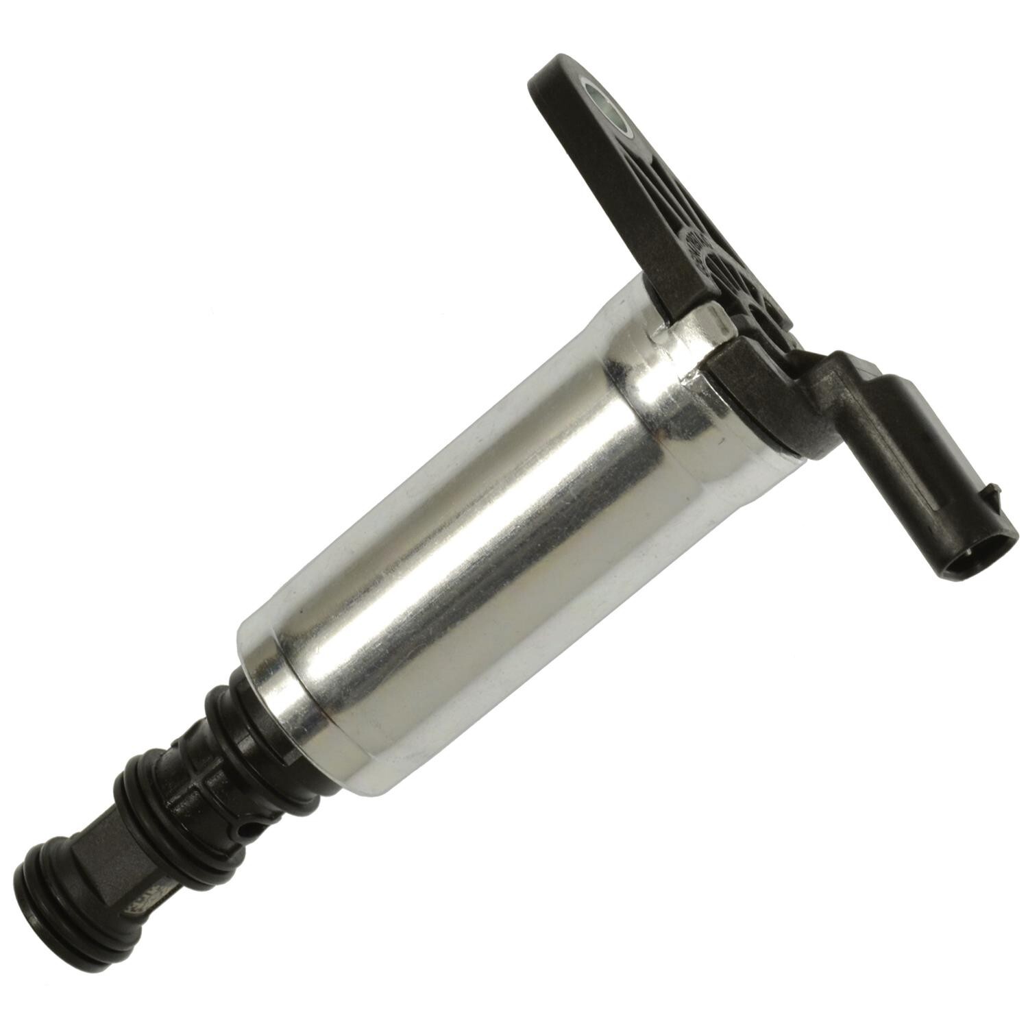 VVT Solenoids