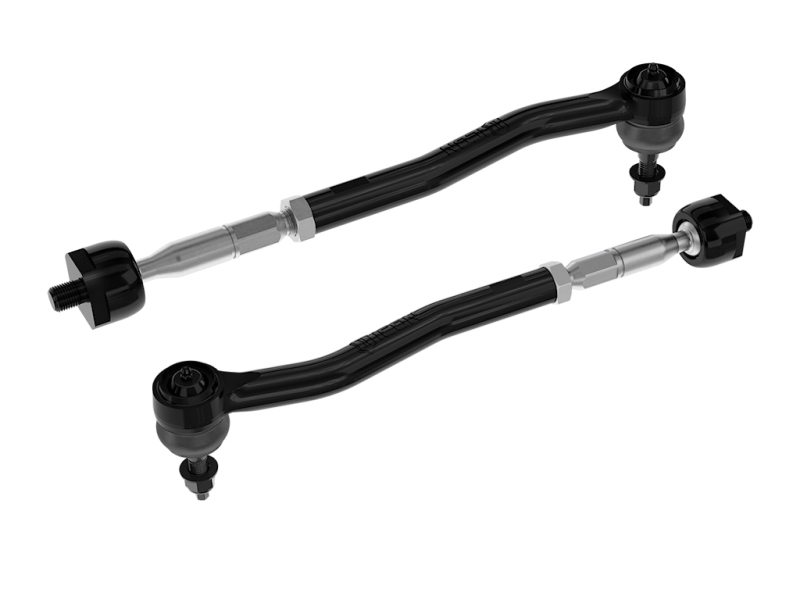 Tie Rods