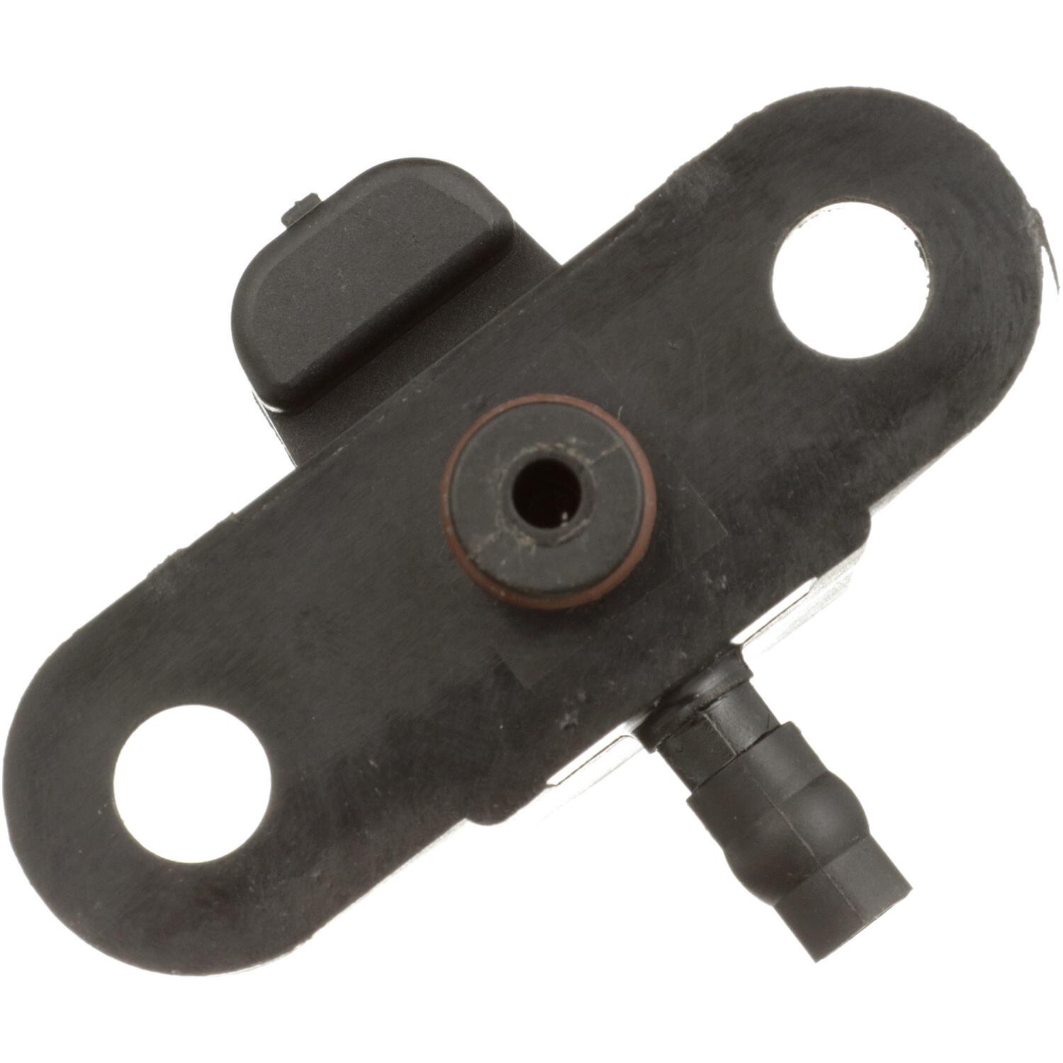 Purge Solenoids