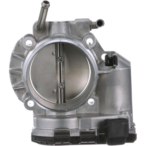 Throttle Bodies