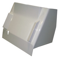 Dash Hardware