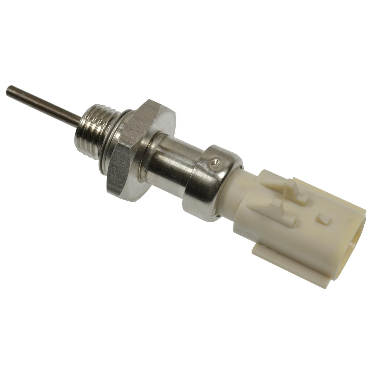 Exhaust Temperature Sensors