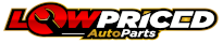 LowPricedAutoParts, Inc.