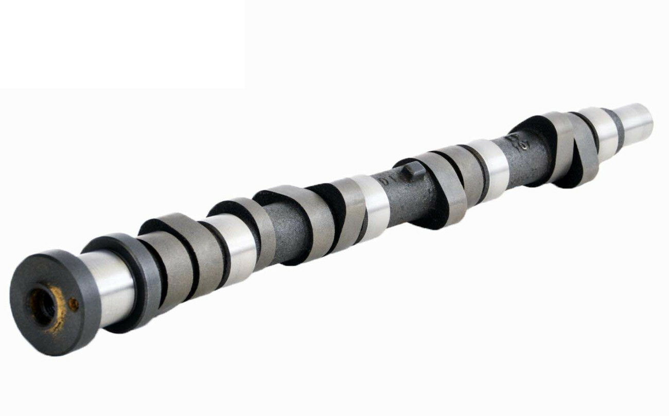 Camshafts