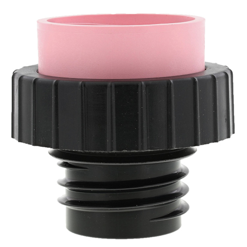 Fuel Caps