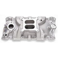 Performance Intake Manifolds