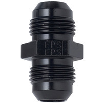 AN Fittings & Adapters
