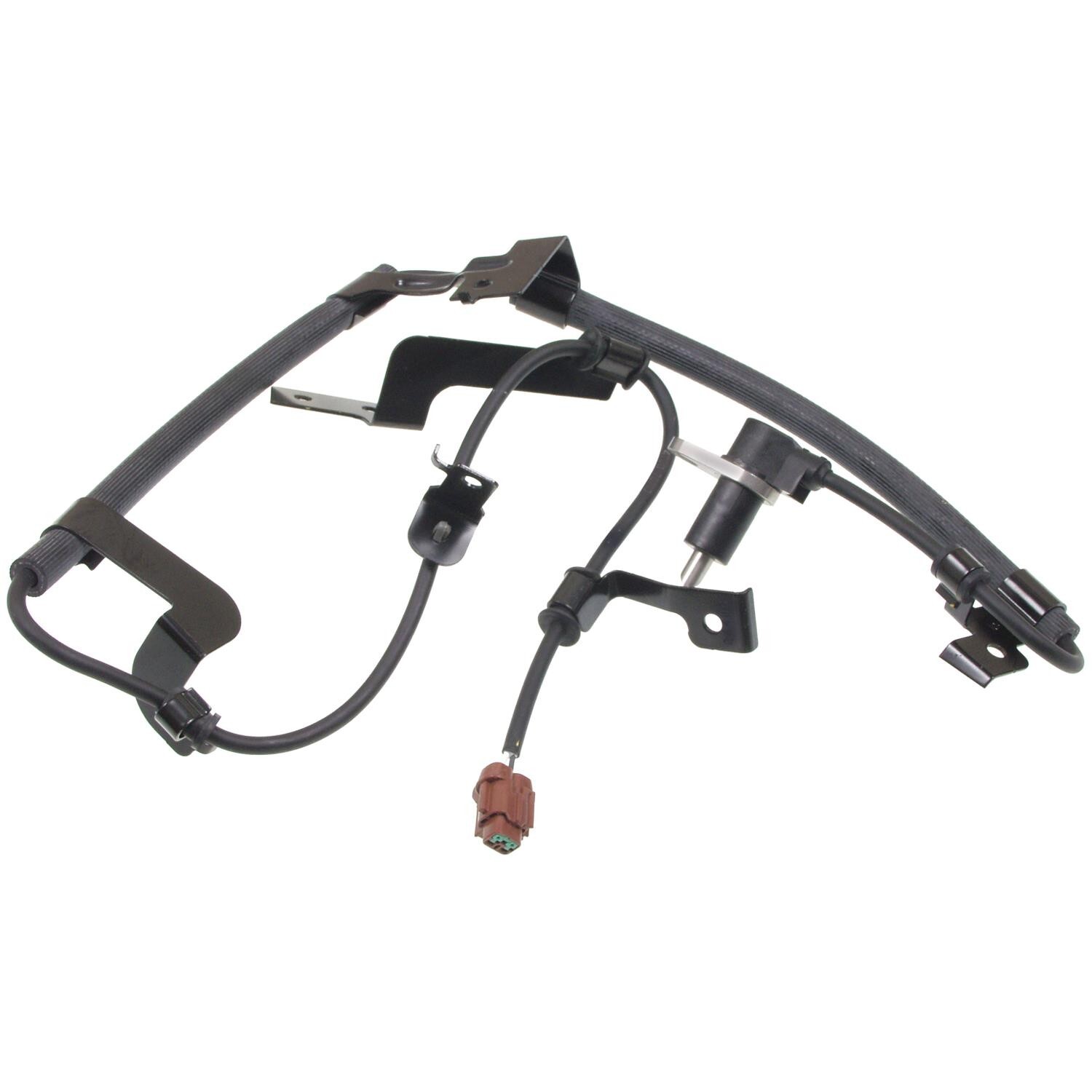 ABS Wheel Speed Sensors