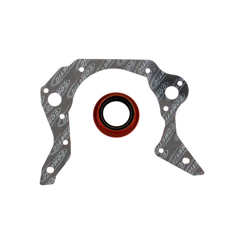 Timing Cover Gaskets