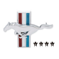 Body Parts & Accessories