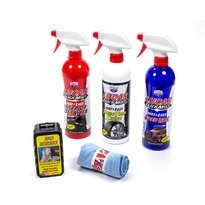 Cleaning & Detailing Products