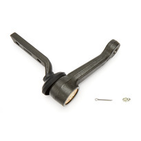 Idler Arms