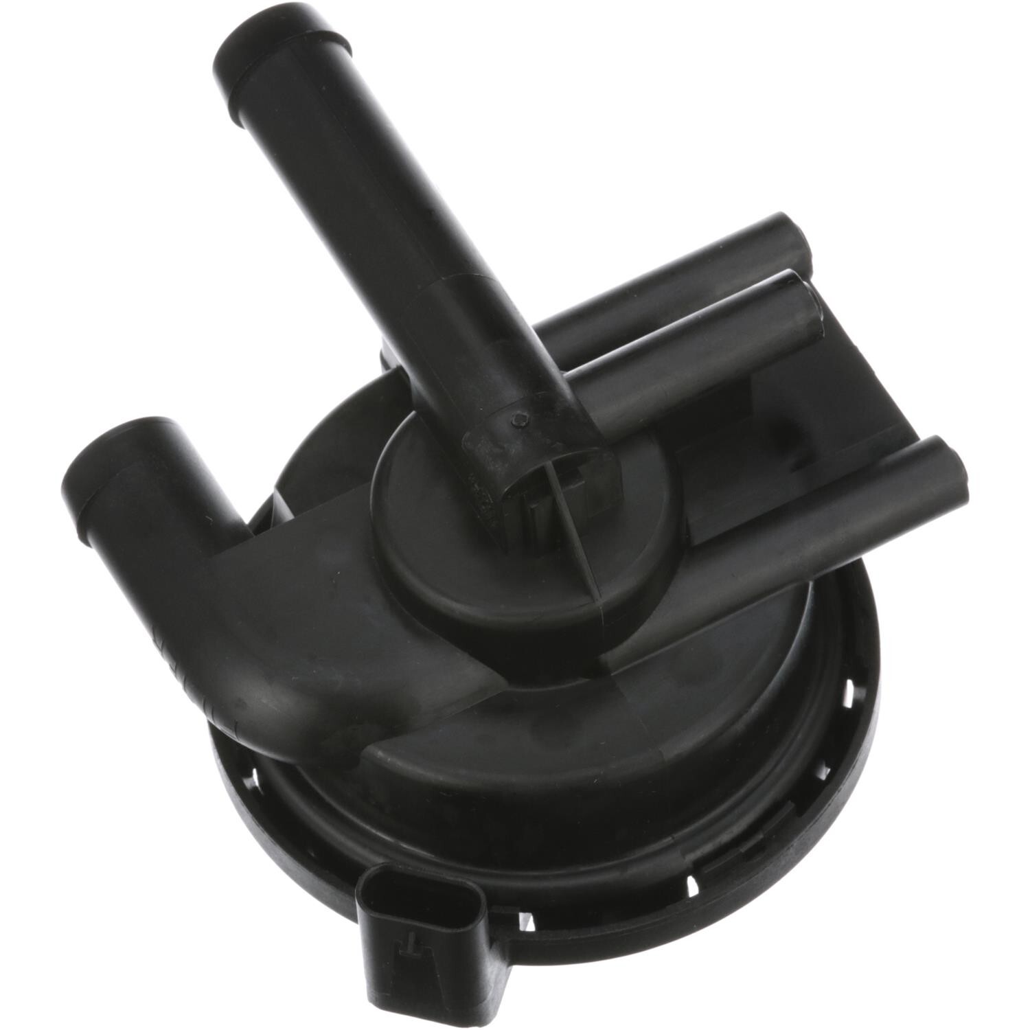 Leak Detection Pumps