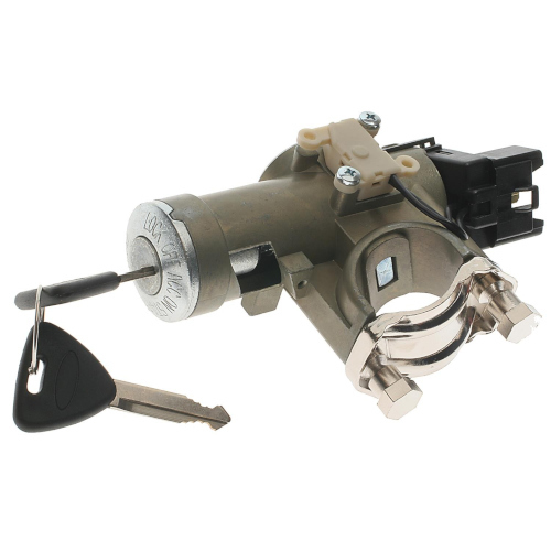 Lock Cylinders & Lock Kits