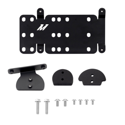 Relocation Kits
