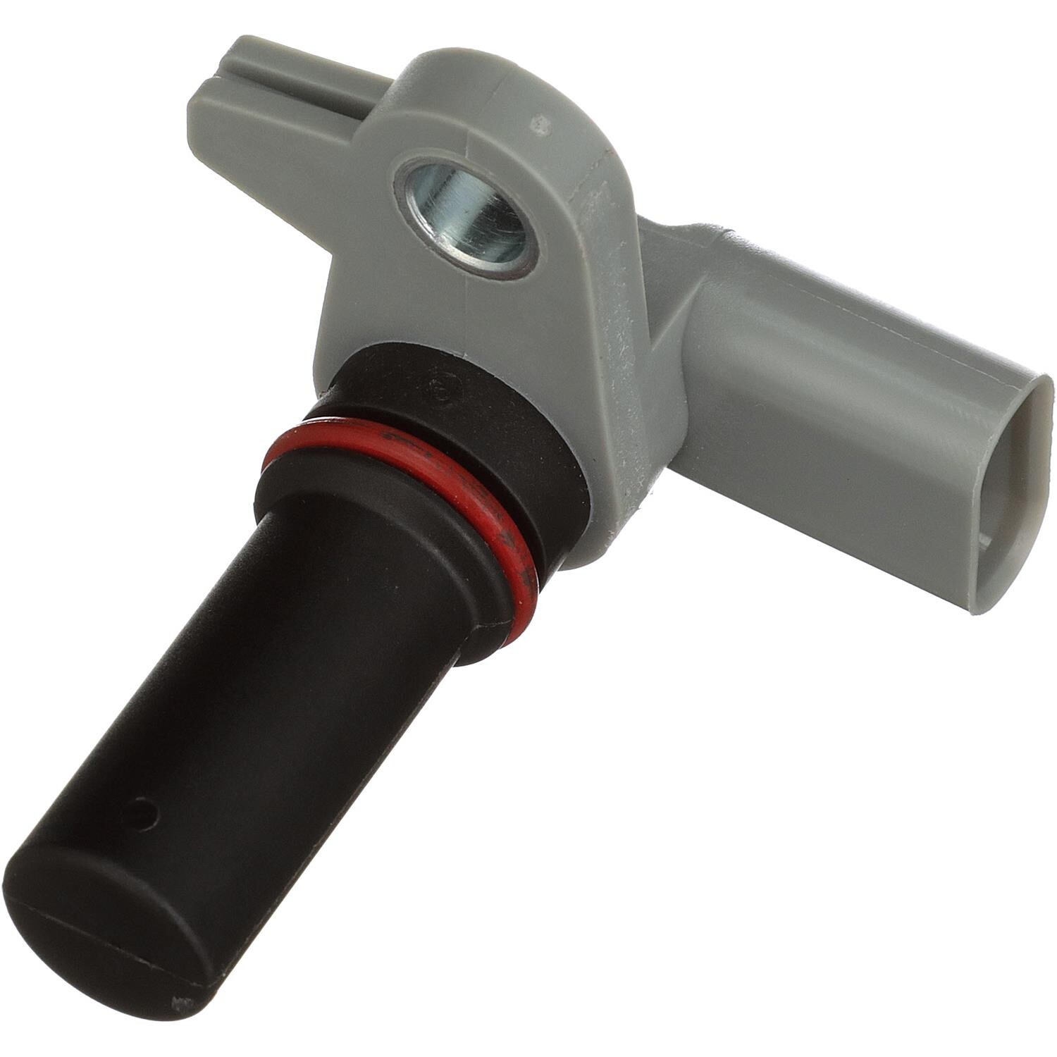 Crankshaft Position Sensors
