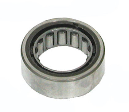 Pilot Bearings