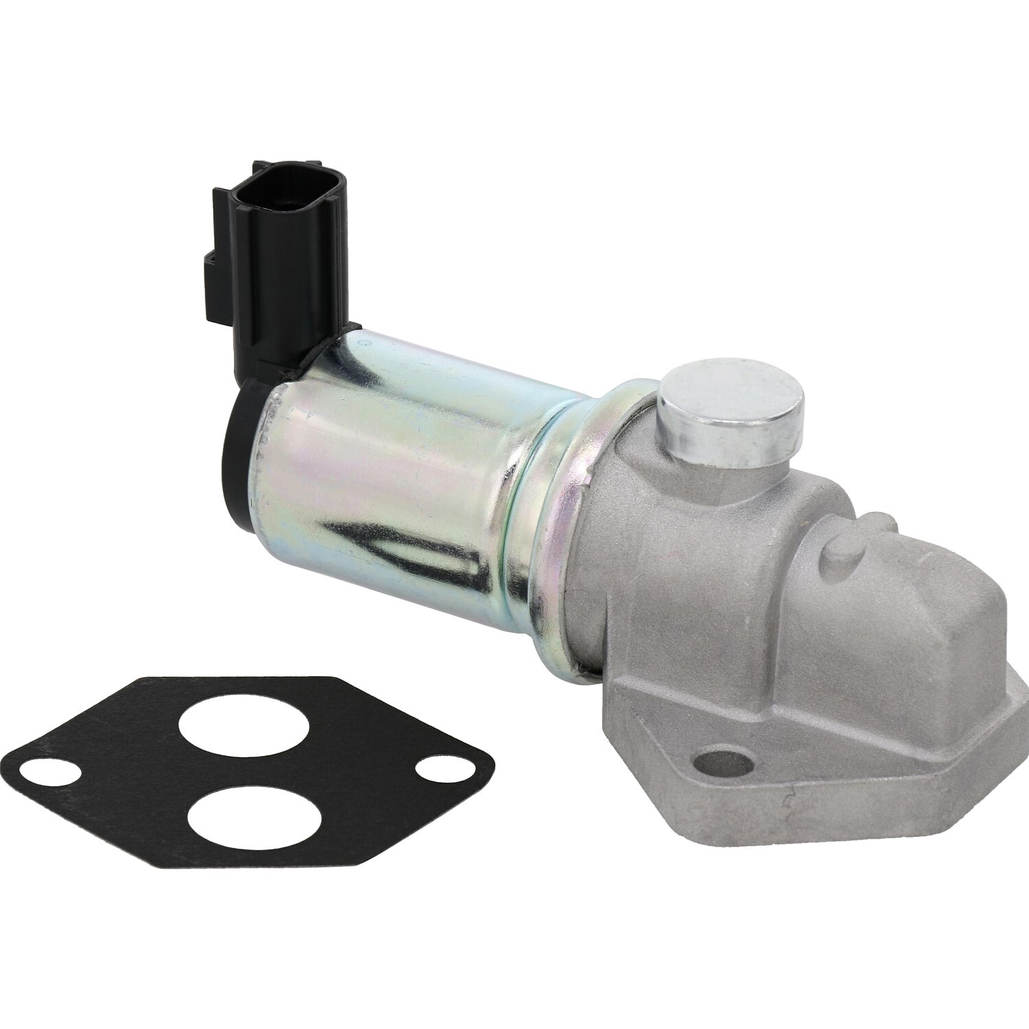 IAC Valves & Components