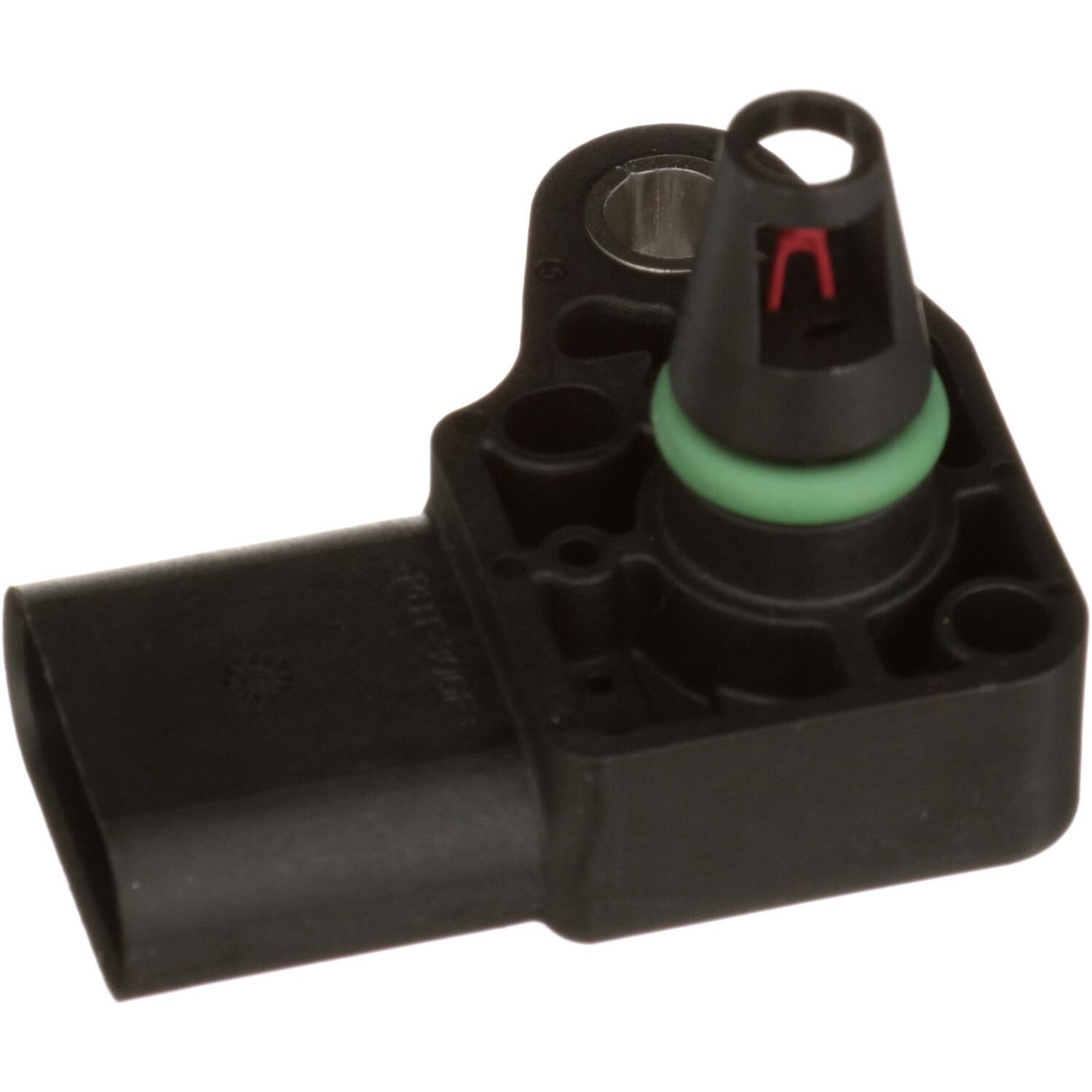 MAP Sensors