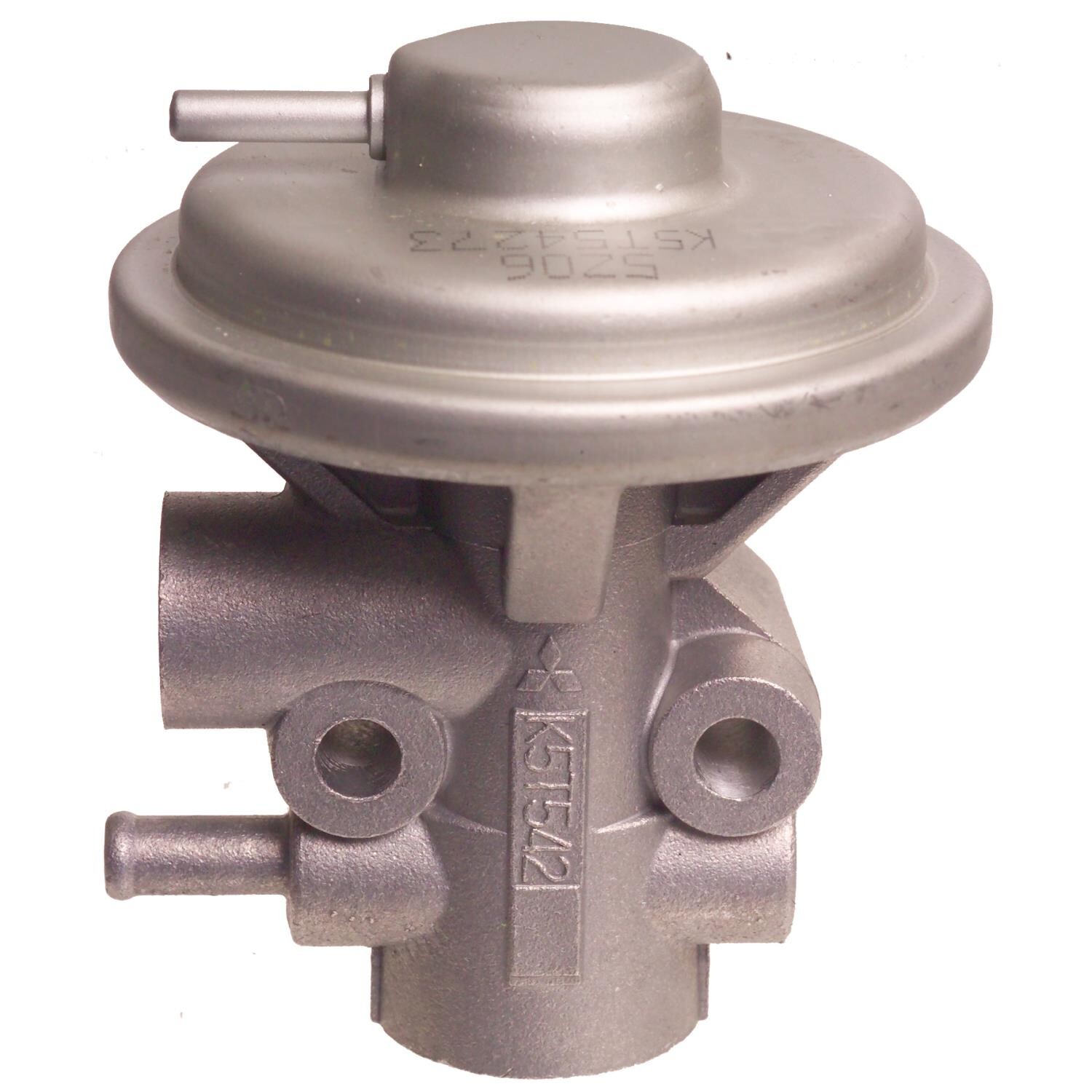 EGR Valves