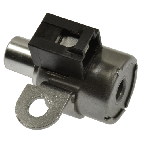 Transmission Control Solenoids