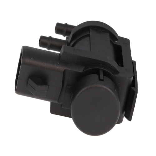 4WD & Transfer-Case Actuators