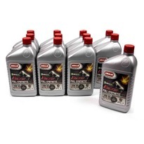 Oil, Fluids & Lubricants