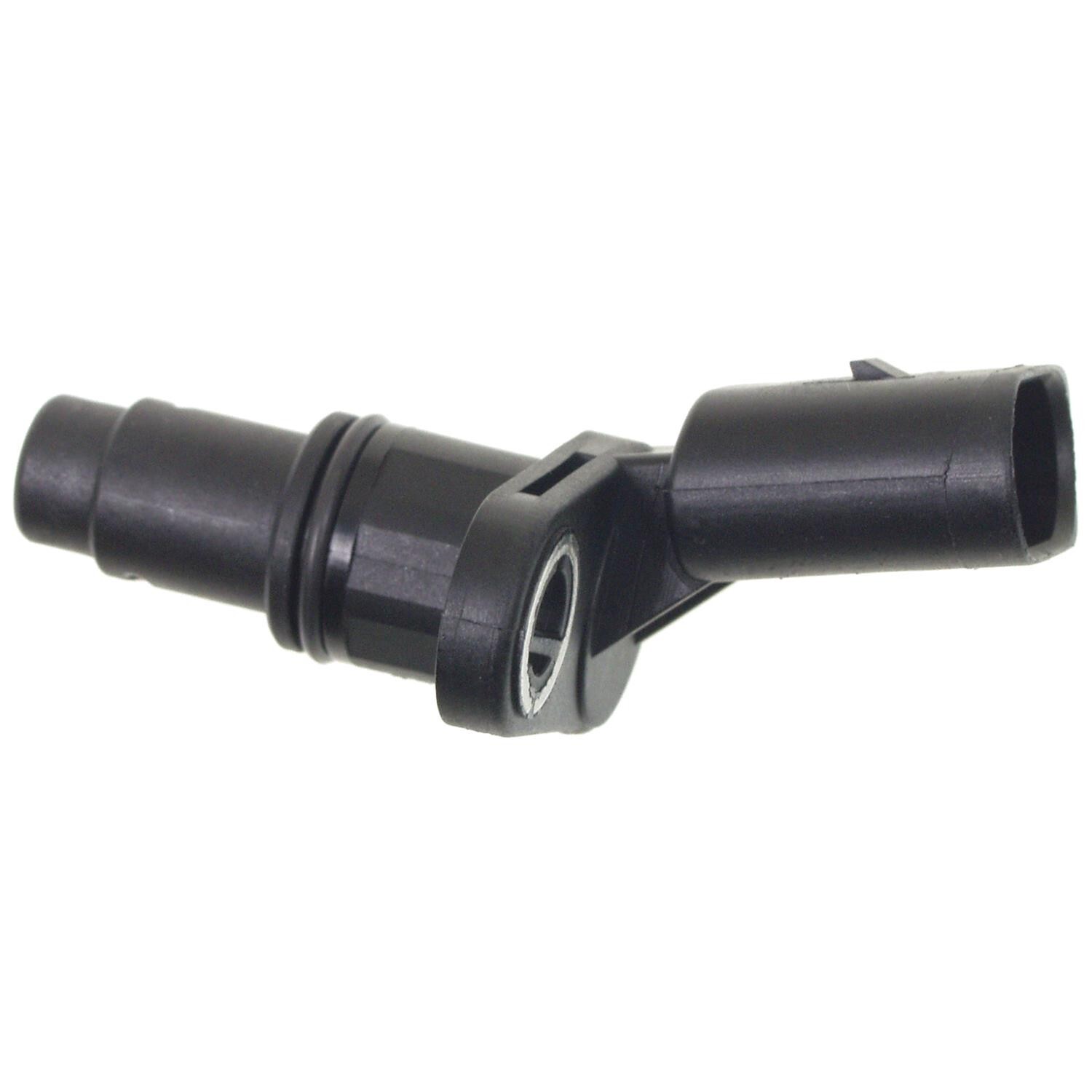 Camshaft Position Sensors