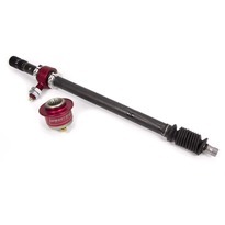 Steering Columns