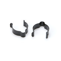 Brake Components