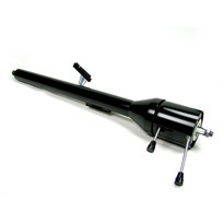 Steering Columns & Accessories