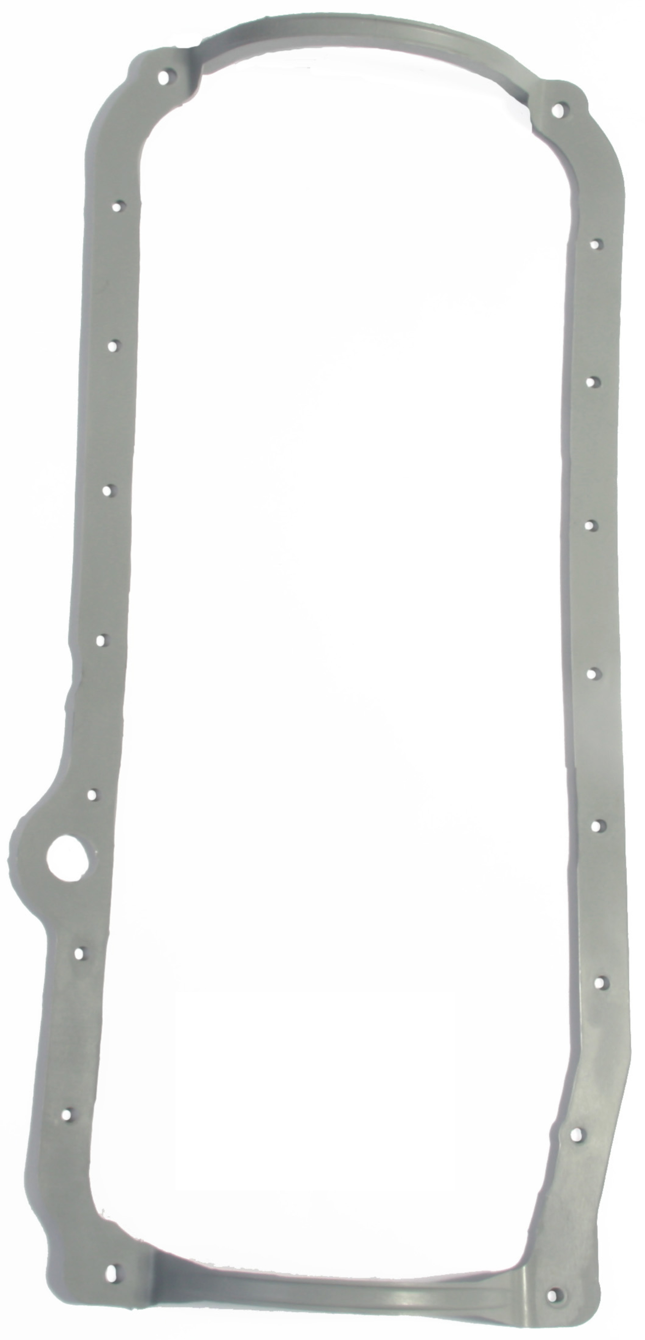 Oil Pan Gaskets