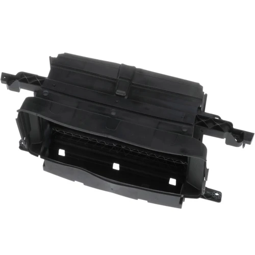 Active Grille Shutters
