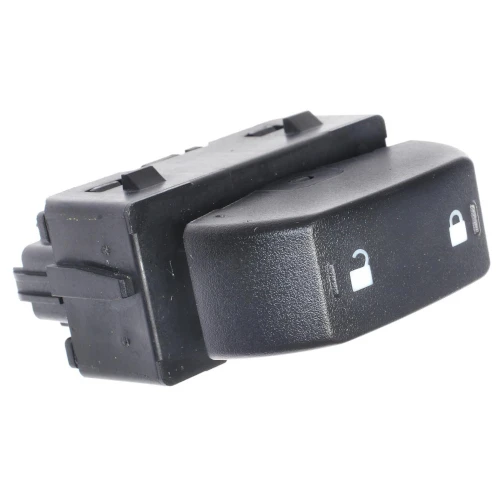 Body Electrical & Security