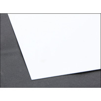 Sheet Steel
