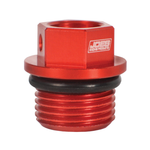 Oil Caps
