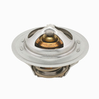 Thermostats & Housings