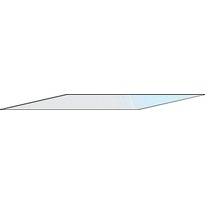 Sheet Polycarbonate