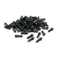 Bulk Fasteners