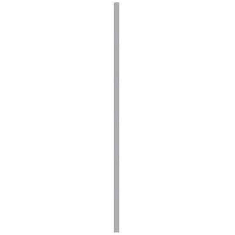 Accessory 12 Inch Extension Rod by Bailey Street Home 1005413 - 81-BEL-1005413
