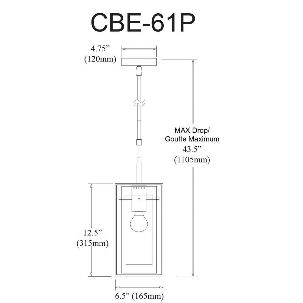 {"pim_id":"303_CBE_61P_PC_Diagram_new_1k","sku":"303_CBE-61P-PC","media_type":"media"}