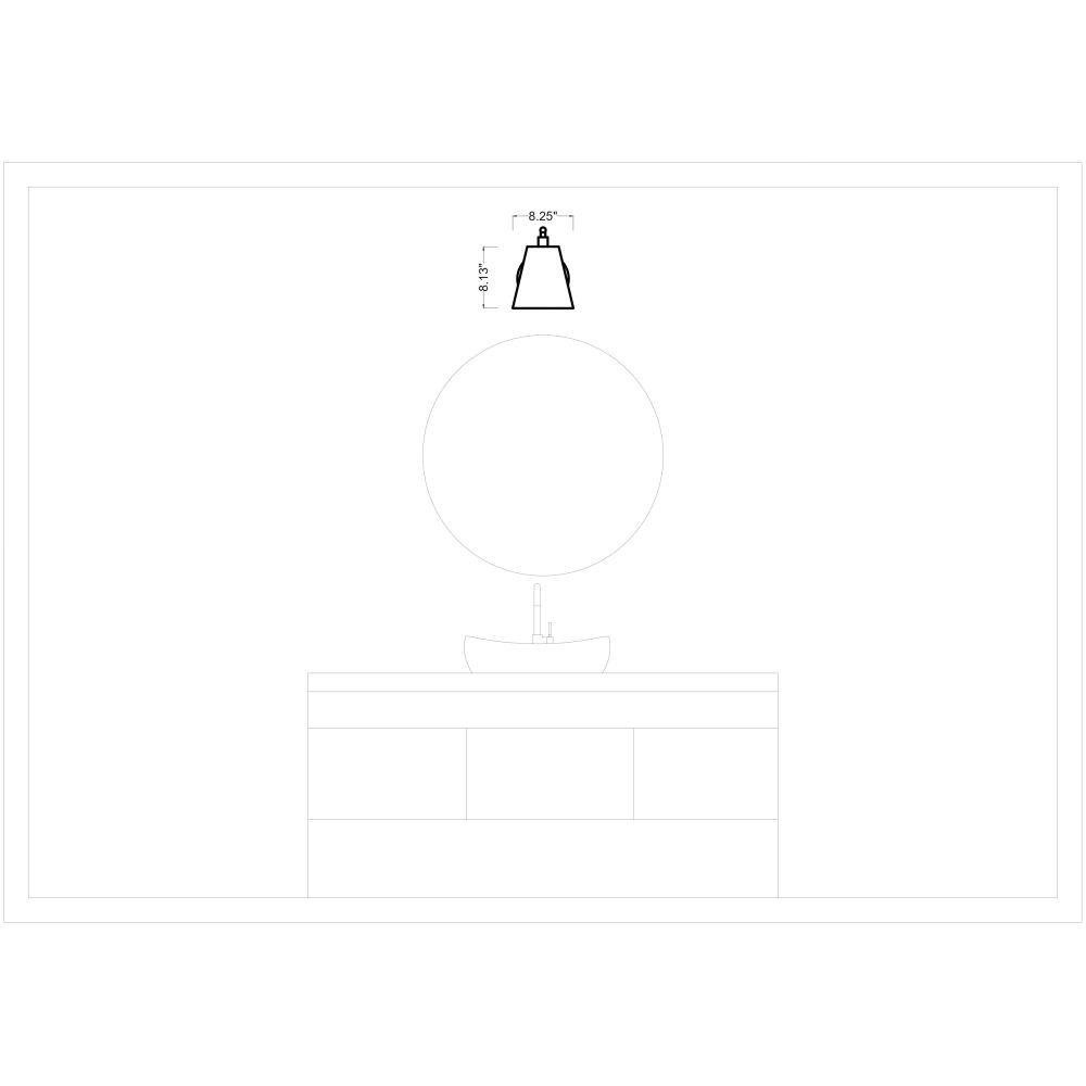 {"pim_id":"73_glw2001_scale_v1_1k","sku":"73_GLW2001E","media_type":"media"}