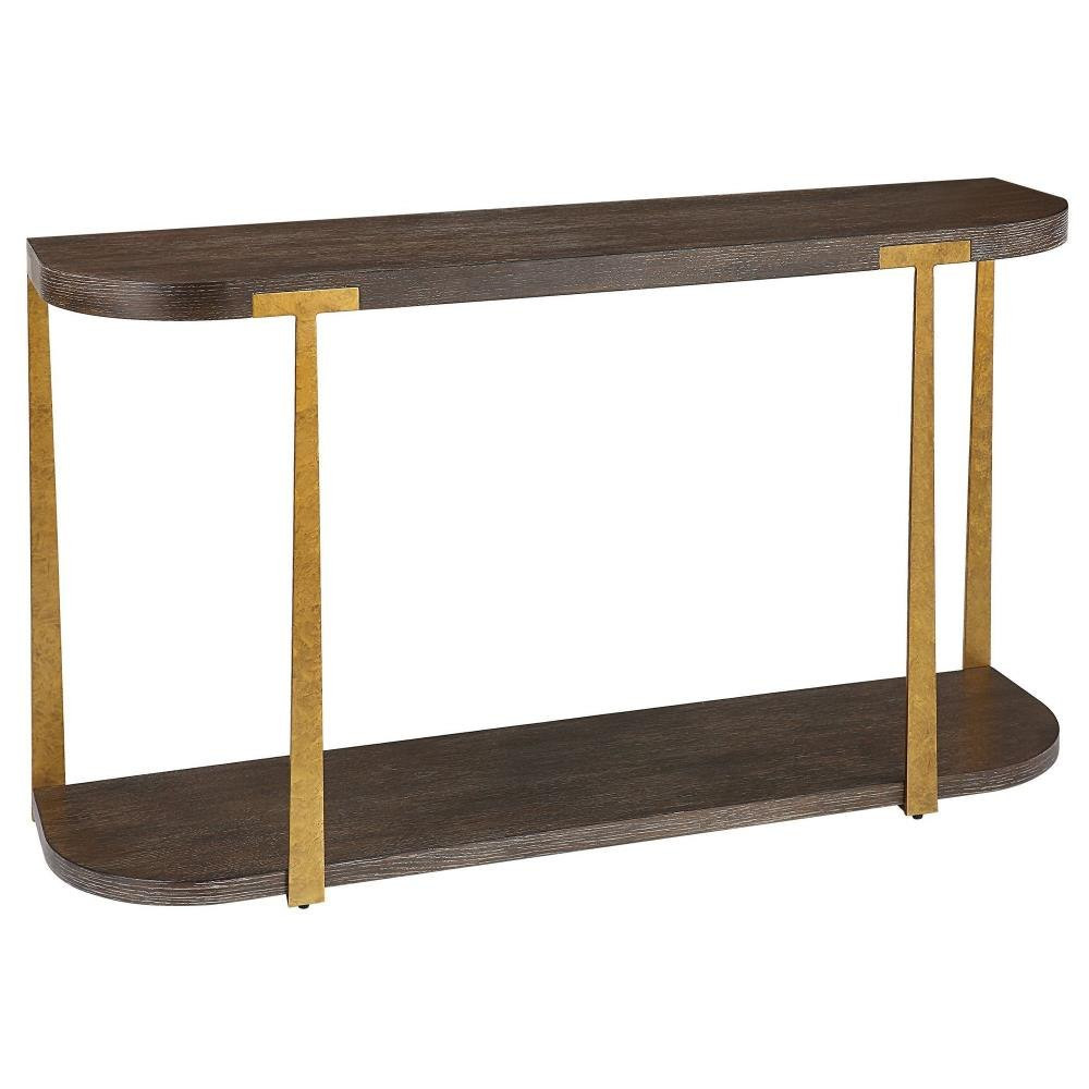 {"pim_id":"208_furn_4089_25556_a1_angle_new_2k","sku":"208_25556","media_type":"media"}