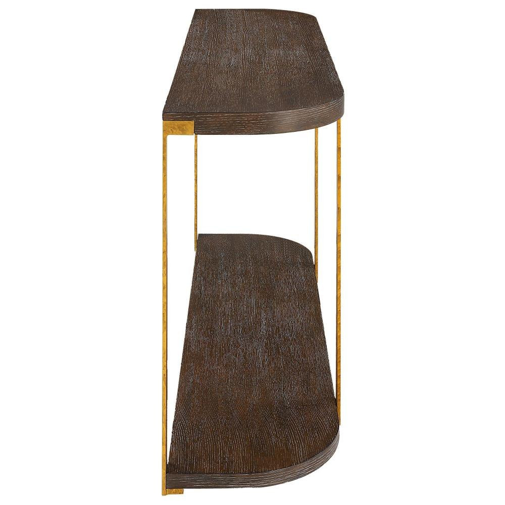 {"pim_id":"208_furn_4089_25556_a2_side_new_2k","sku":"208_25556","media_type":"media"}