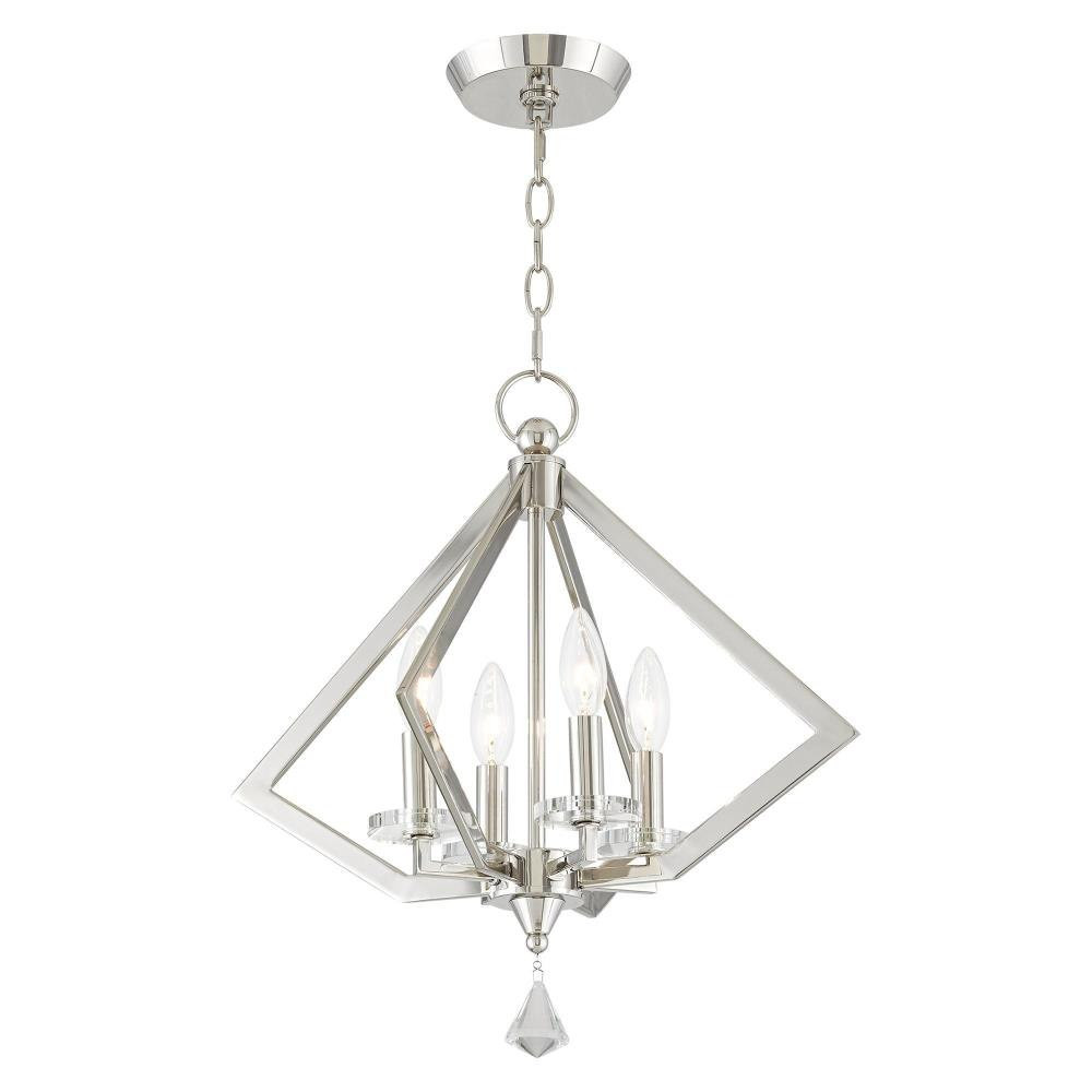 {"pim_id":"218_50664_35_03_new_2k","sku":"218_50664","media_type":"media"}