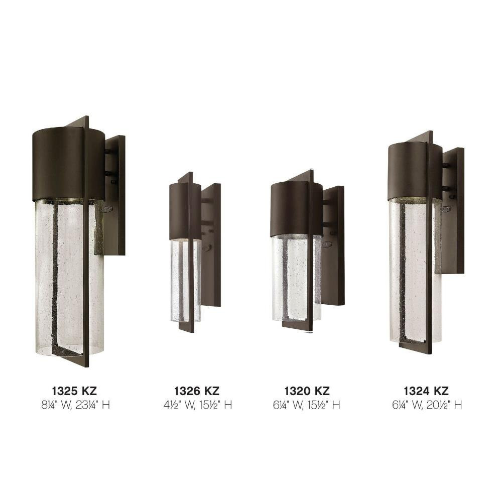 {"pim_id":"81_1320kz_alt4_new_2k","sku":"81_1320","media_type":"media"}